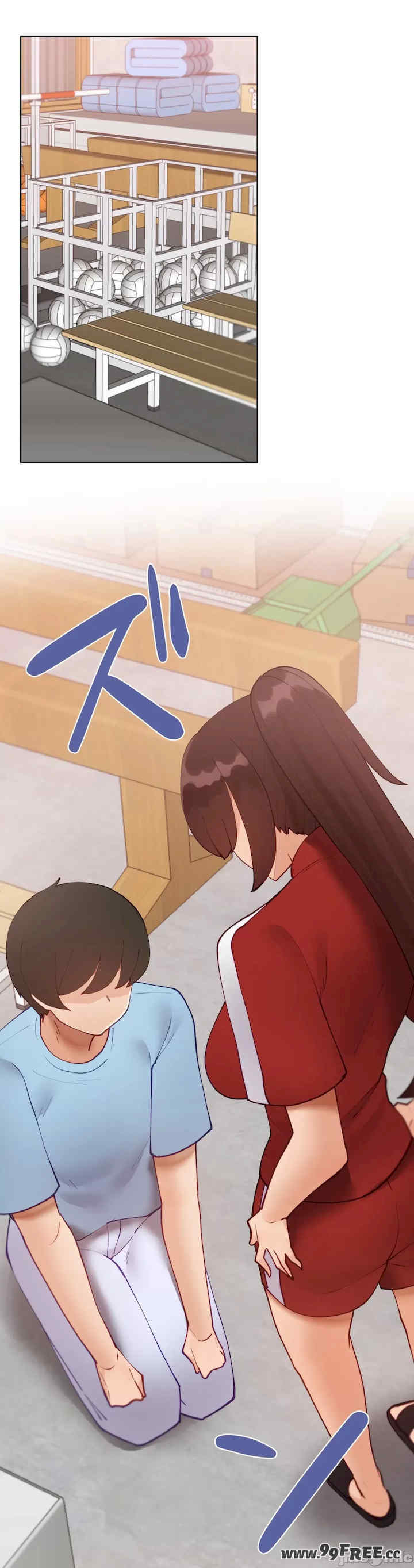 不良女家庭教师