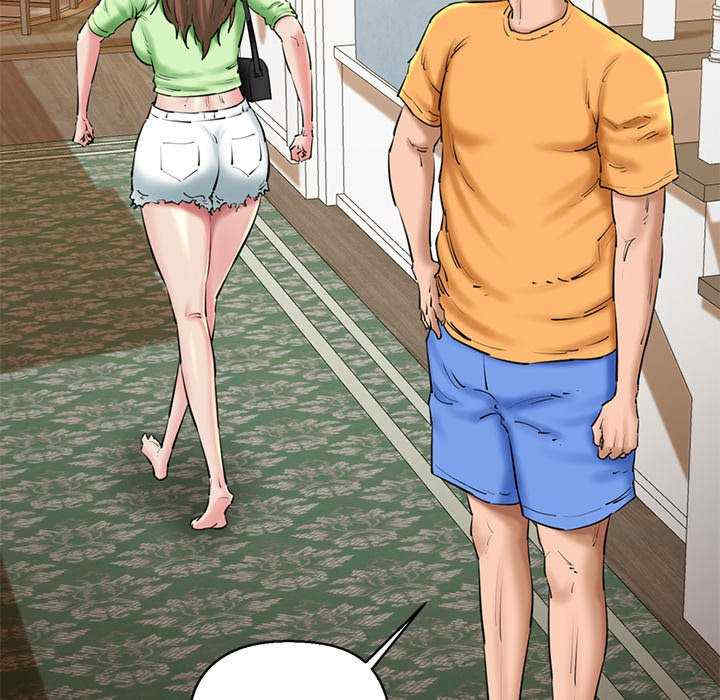 我的拉拉队宝贝/我的拉拉队美眉