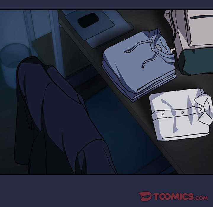 下班后的例行恋爱/下班后的秘密关系