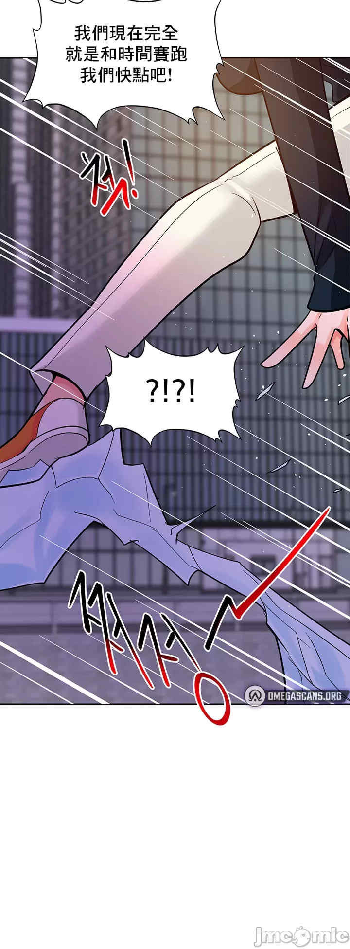 催眠软件是无效的