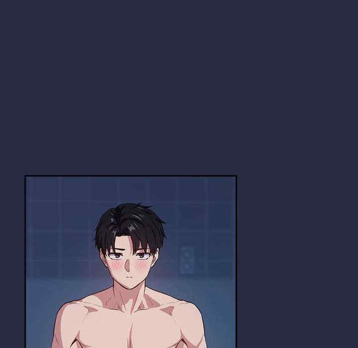 下班后的例行恋爱/下班后的秘密关系