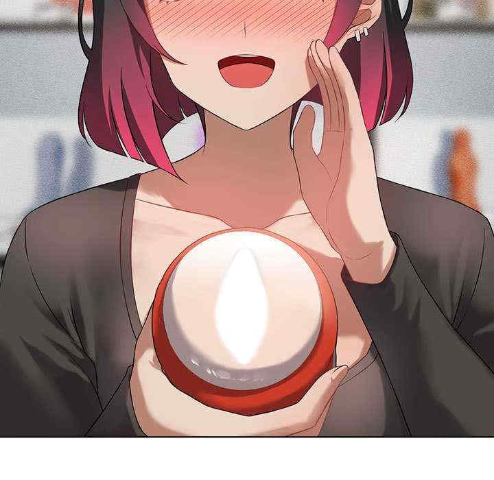 我靠升级逆袭成为大师/我爽爽升级