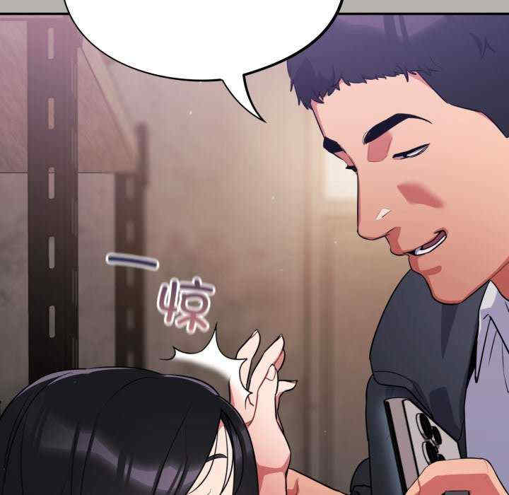 傻瓜病毒/傻傻病毒