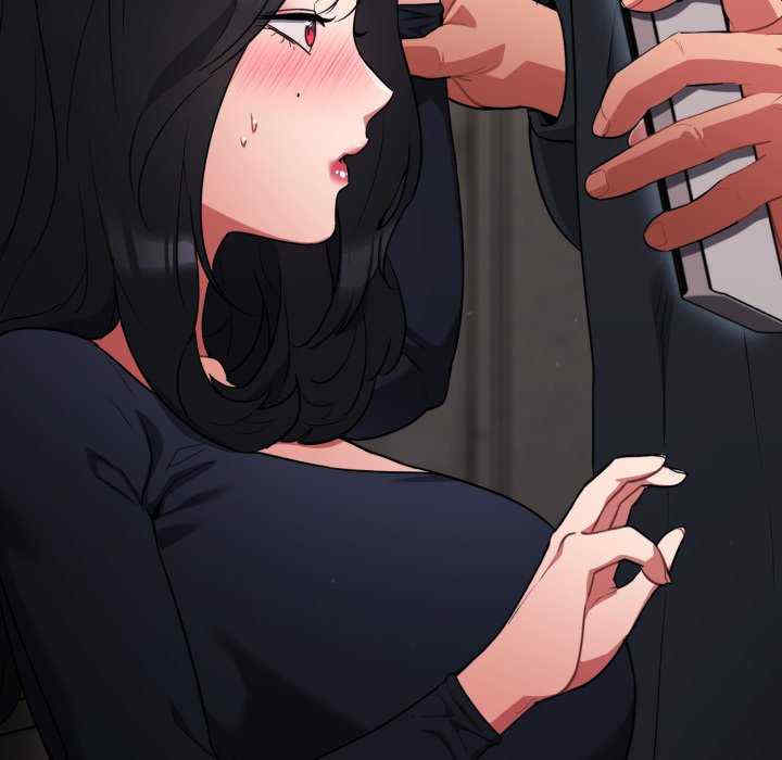 傻瓜病毒/傻傻病毒