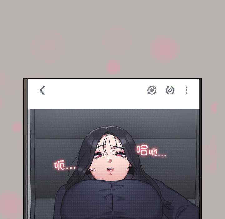 傻瓜病毒/傻傻病毒