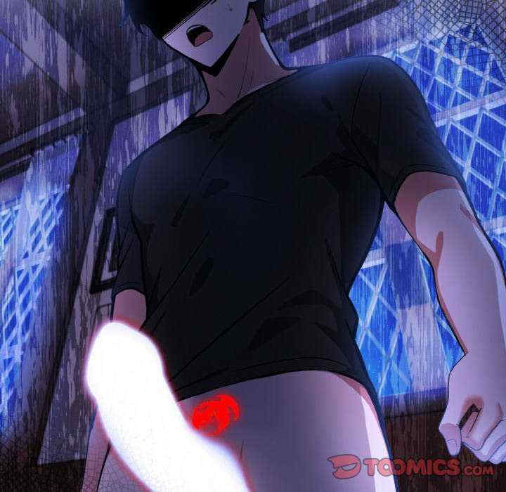 异世界骑士团长