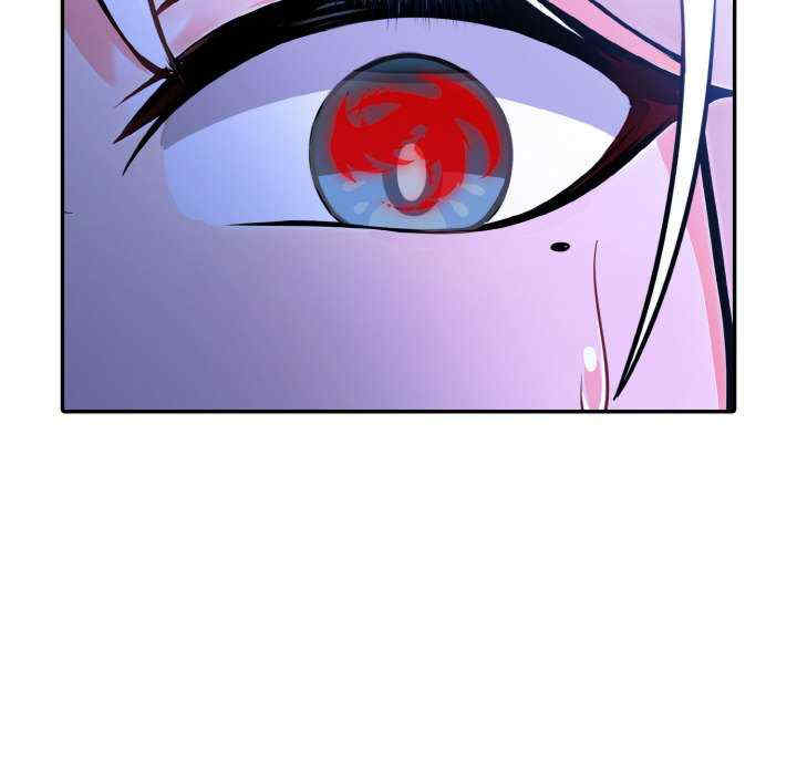 异世界骑士团长