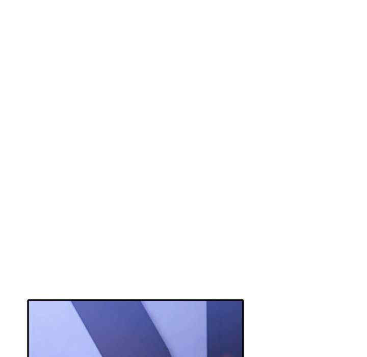 异世界骑士团长