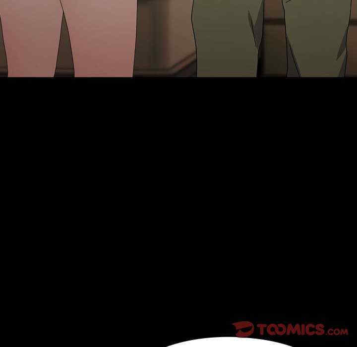 赘婿要通吃/我家的赘婿大人