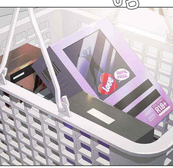 我靠升级逆袭成为大师/我爽爽升级