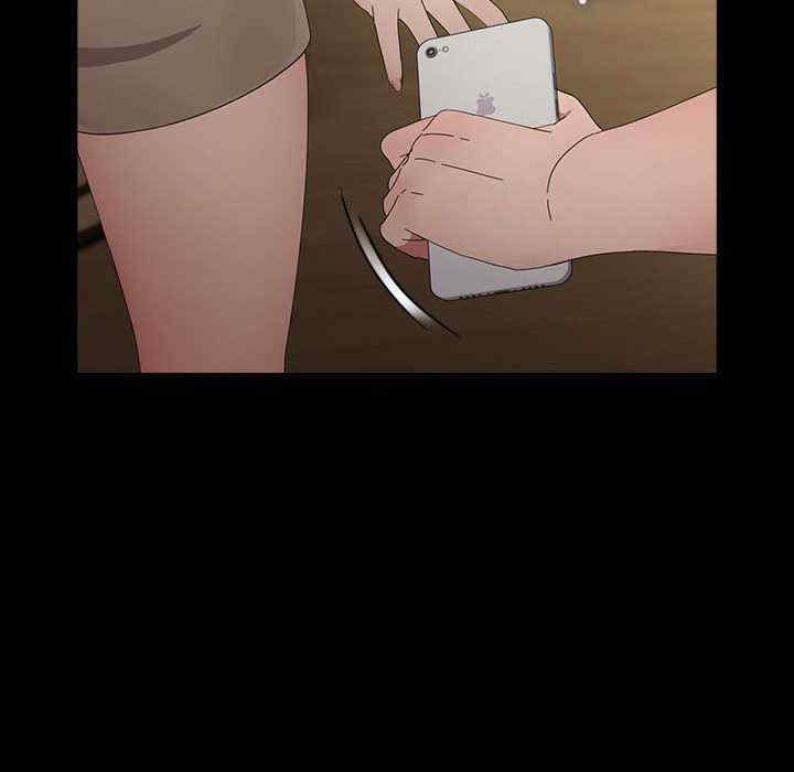 赘婿要通吃/我家的赘婿大人