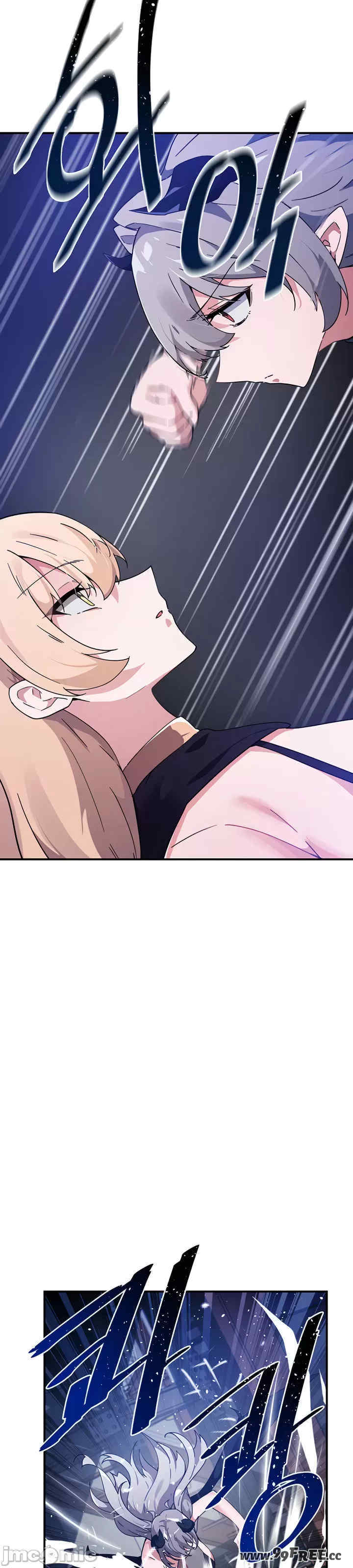 求求你给我能量