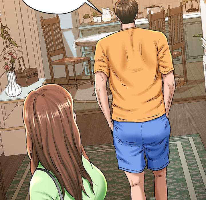 我的拉拉队宝贝/我的拉拉队美眉