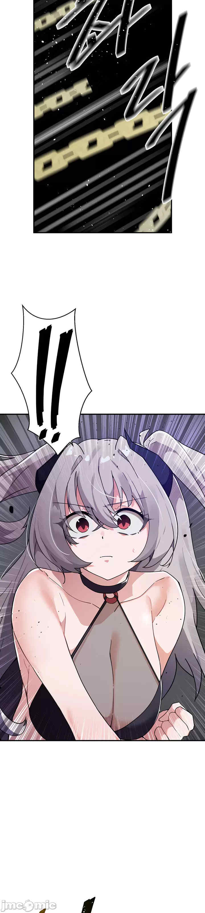 求求你给我能量