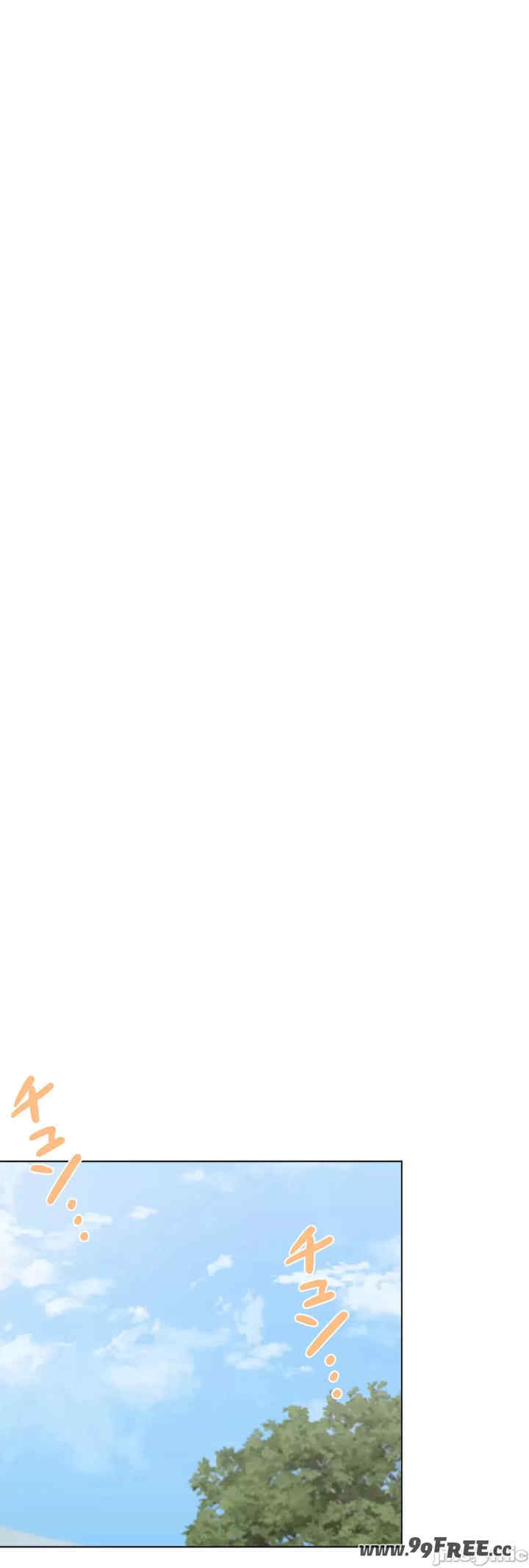 不良女家庭教师