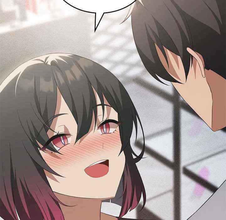 我靠升级逆袭成为大师/我爽爽升级