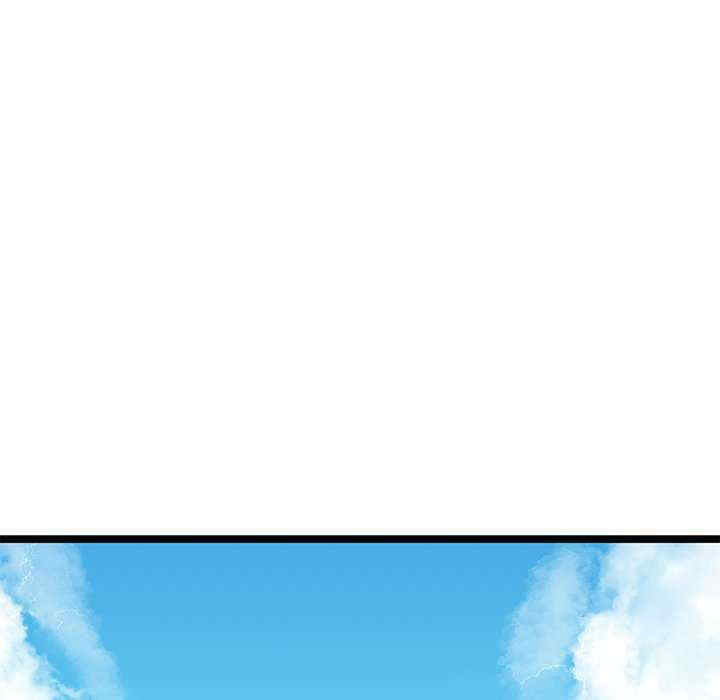 我的拉拉队宝贝/我的拉拉队美眉