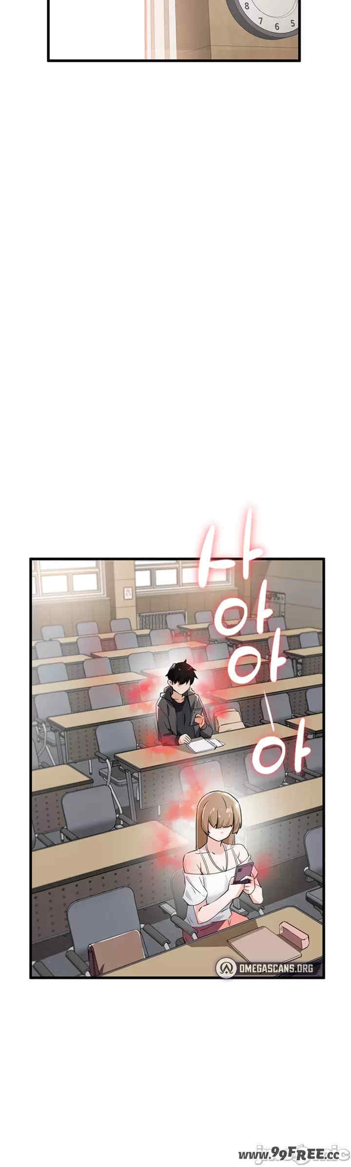 求求你给我能量