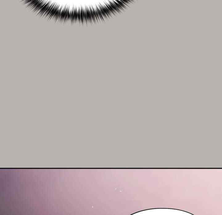 傻瓜病毒/傻傻病毒