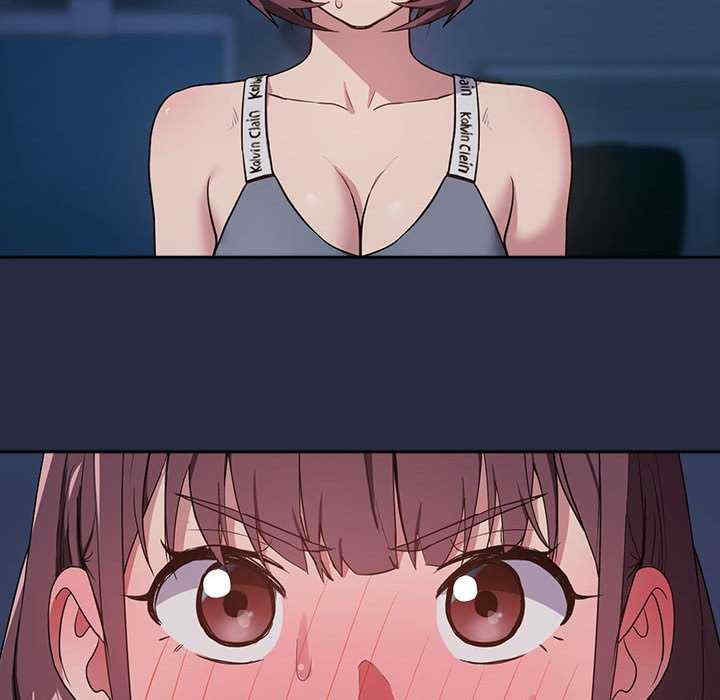 下班后的例行恋爱/下班后的秘密关系