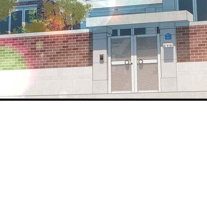 我的拉拉队宝贝/我的拉拉队美眉