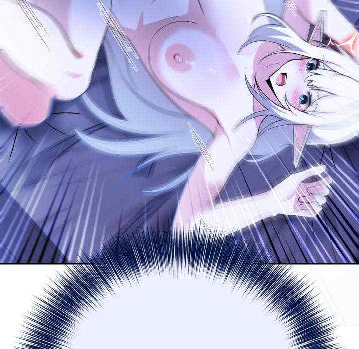 异世界骑士团长