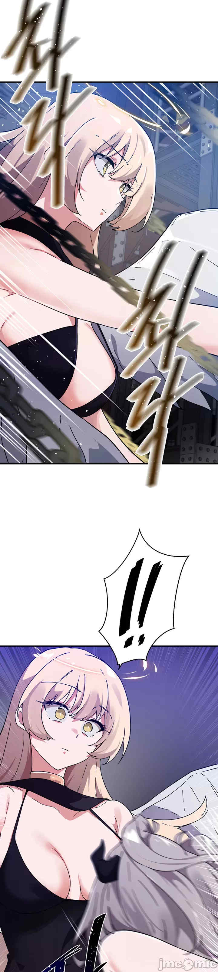 求求你给我能量