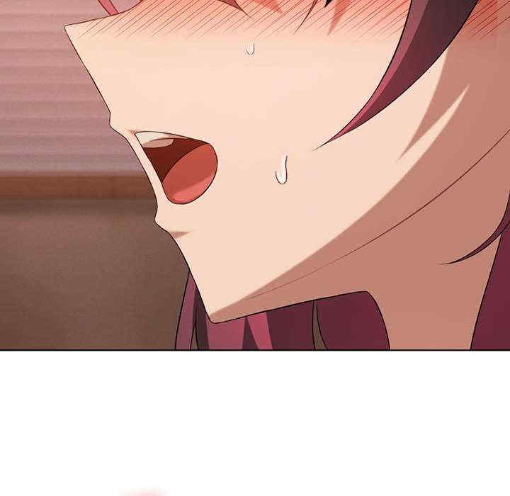 我靠升级逆袭成为大师/我爽爽升级