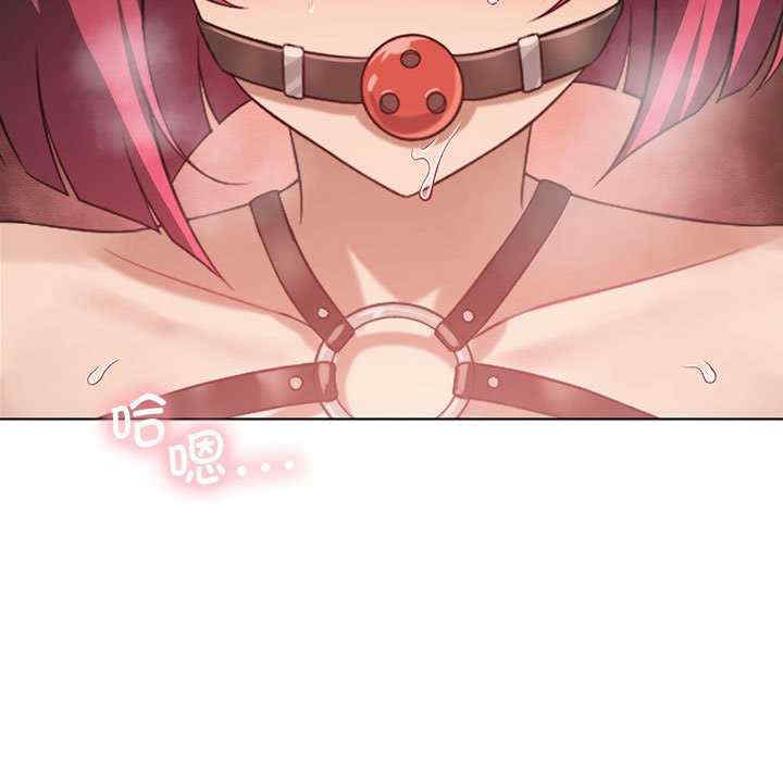 我靠升级逆袭成为大师/我爽爽升级