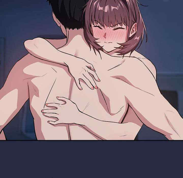 下班后的例行恋爱/下班后的秘密关系