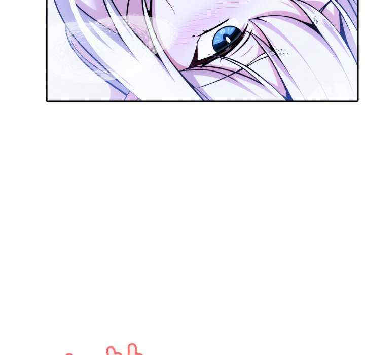 异世界骑士团长