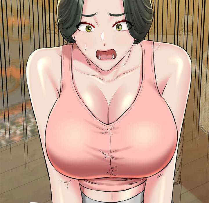 我的拉拉队宝贝/我的拉拉队美眉