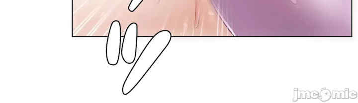 不良女家庭教师