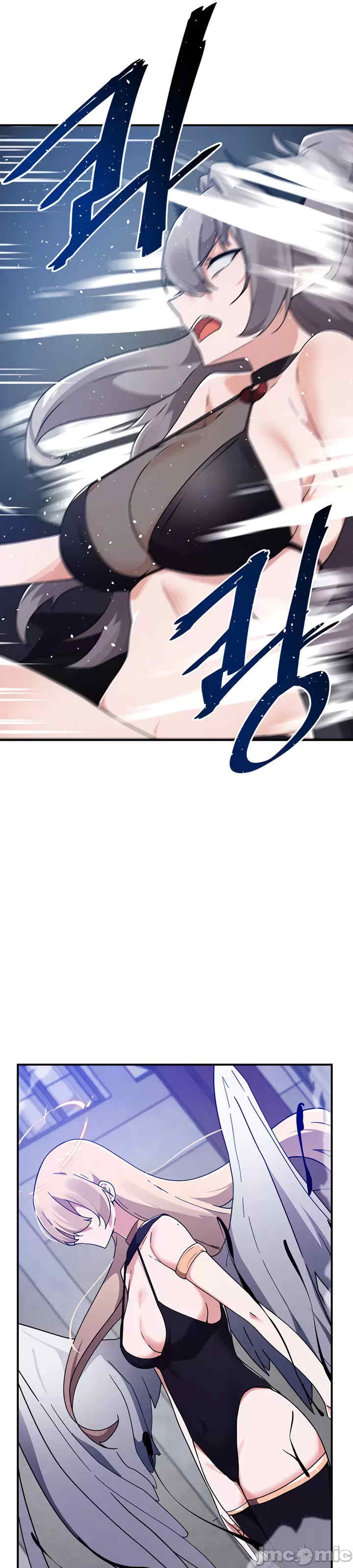 求求你给我能量