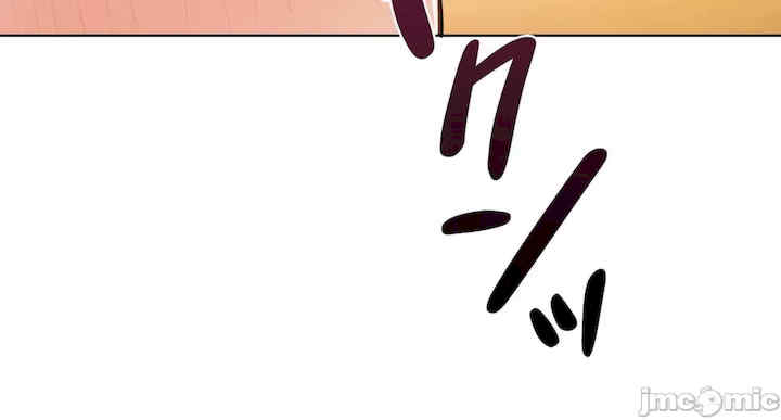 不良女家庭教师