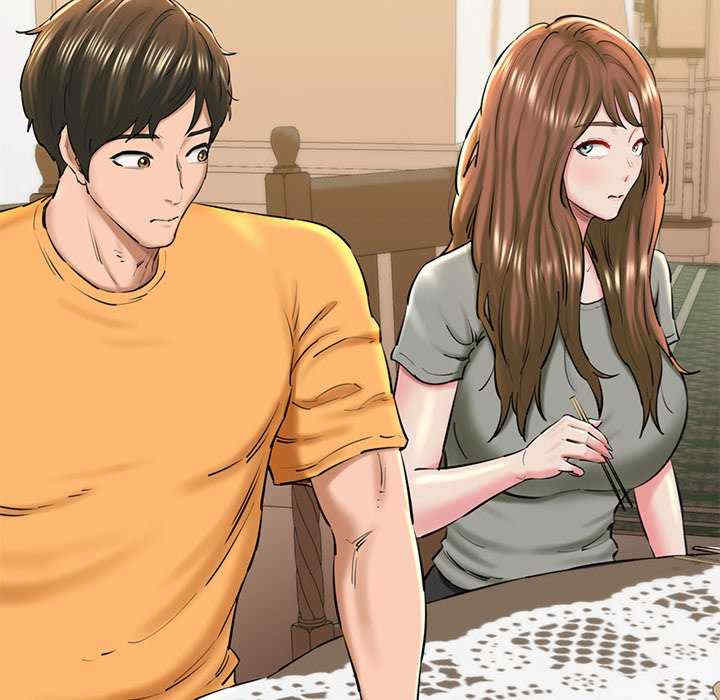 我的拉拉队宝贝/我的拉拉队美眉