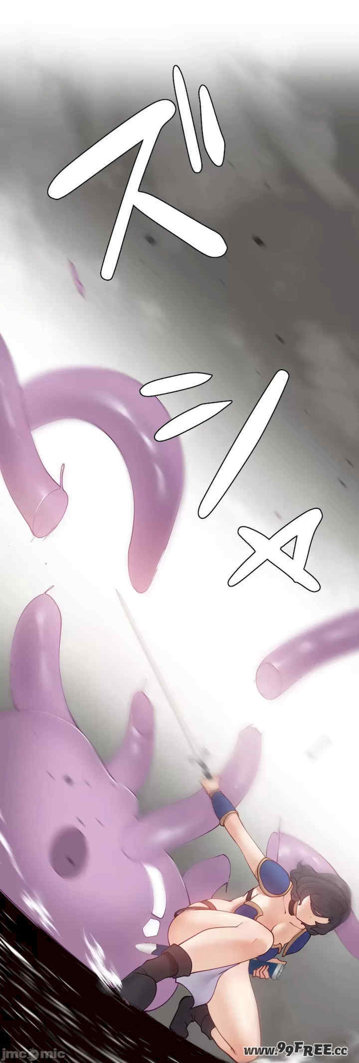 不良女家庭教师