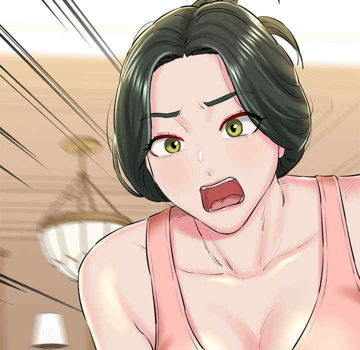 我的拉拉队宝贝/我的拉拉队美眉