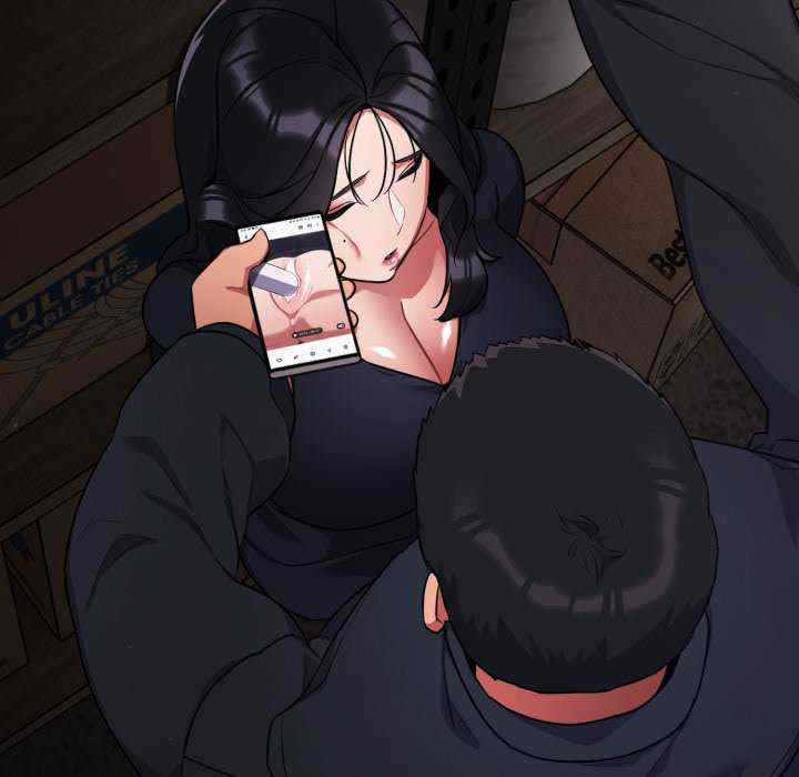 傻瓜病毒/傻傻病毒