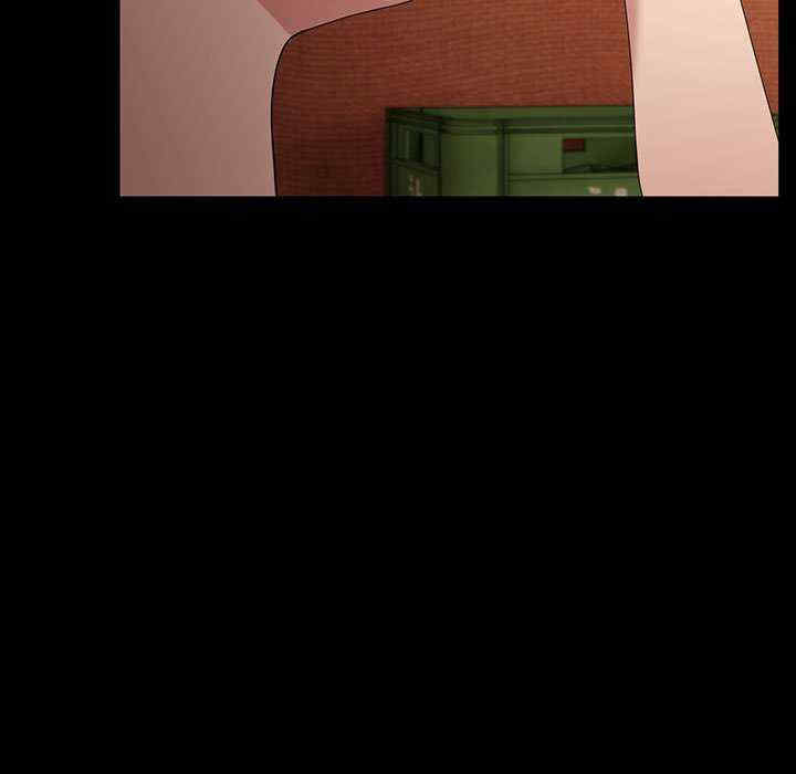 赘婿要通吃/我家的赘婿大人