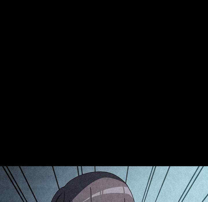 赘婿要通吃/我家的赘婿大人