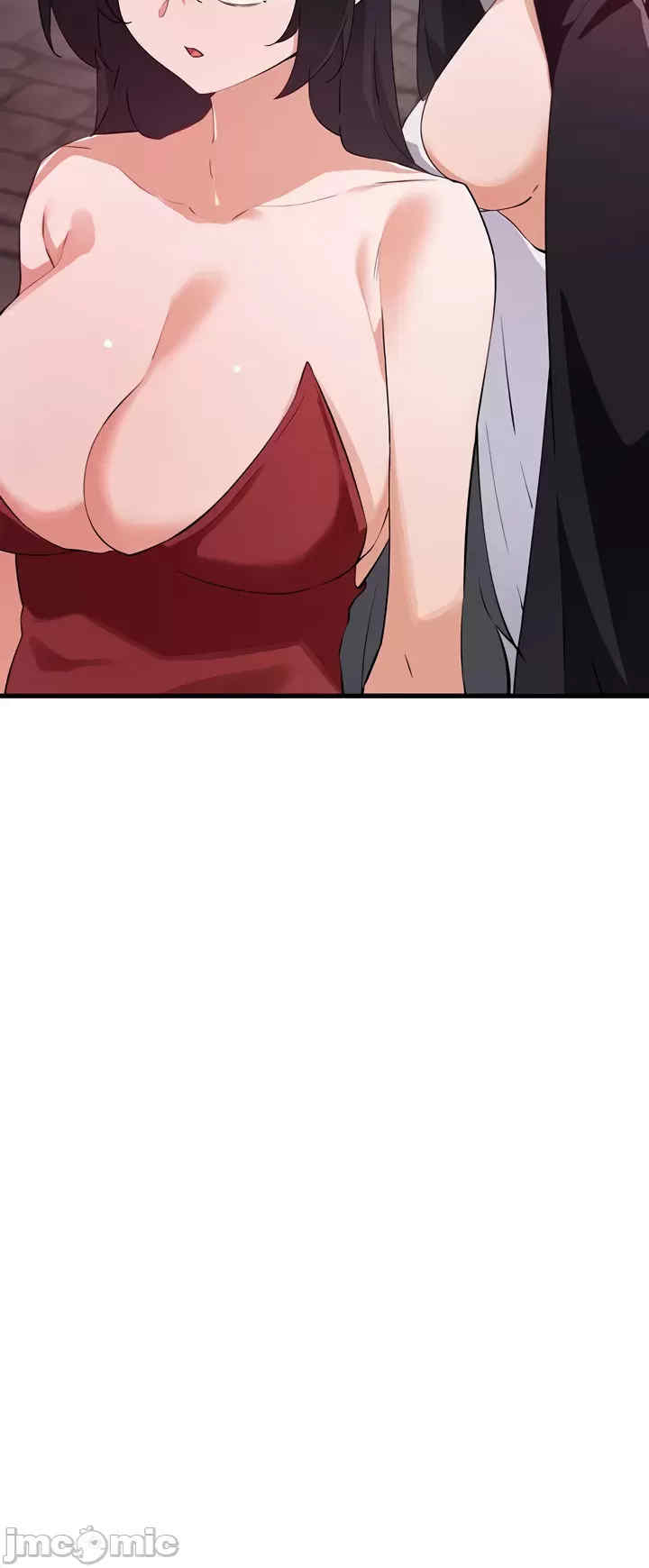 求求你给我能量