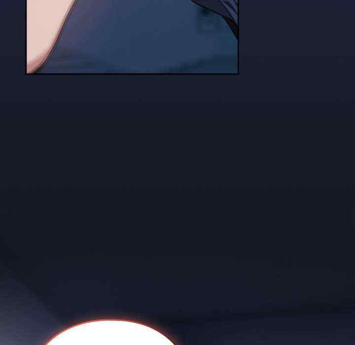 下班后的例行恋爱/下班后的秘密关系