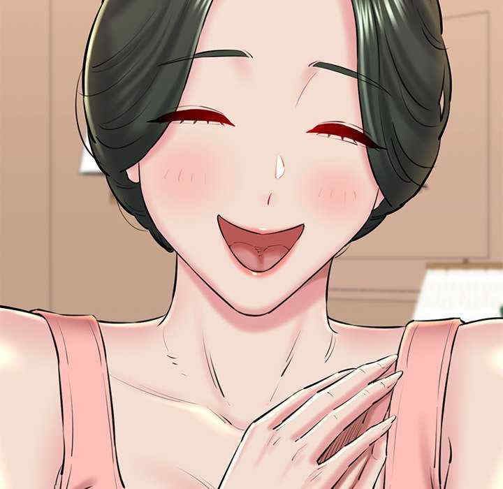 我的拉拉队宝贝/我的拉拉队美眉