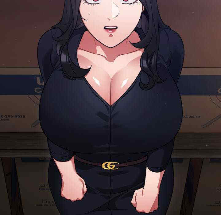 傻瓜病毒/傻傻病毒