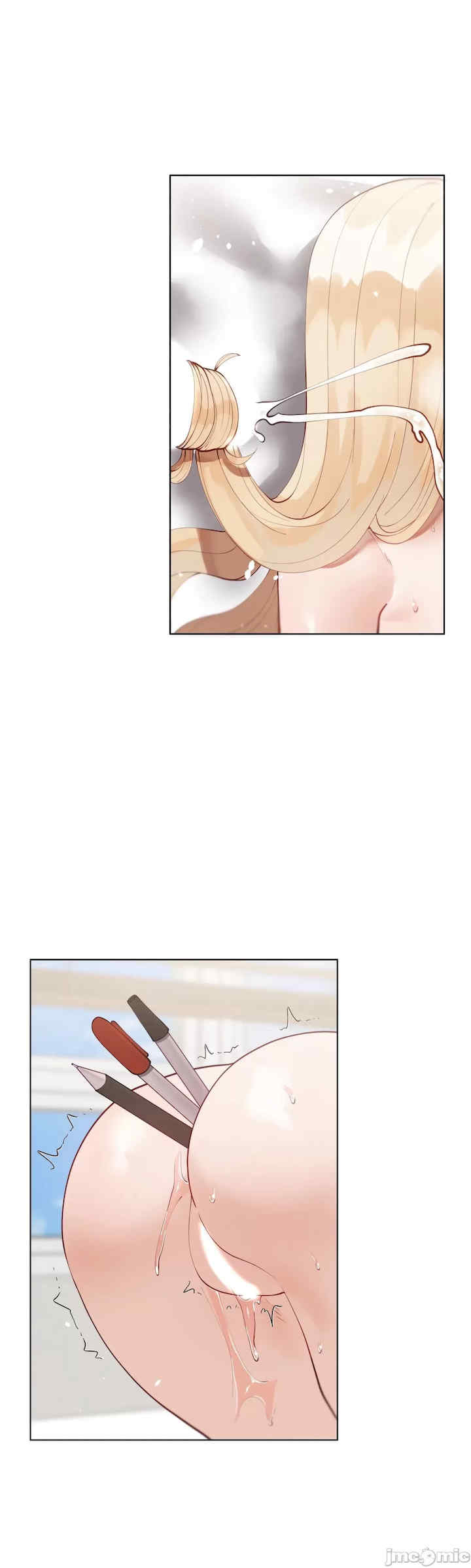 不良女家庭教师