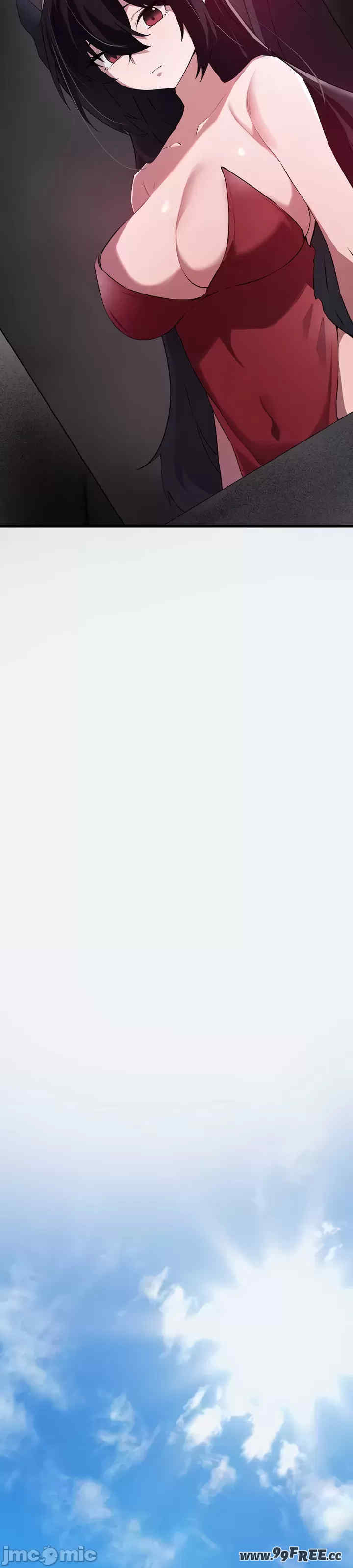 求求你给我能量