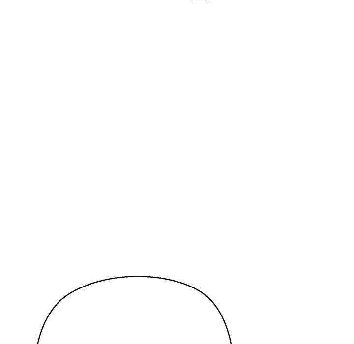 我的拉拉队宝贝/我的拉拉队美眉