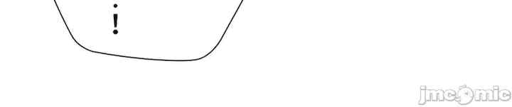 不良女家庭教师