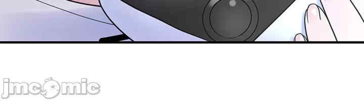 我上了一颗世界树